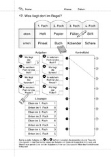 17 Schreib- und Lesetraining 1-2.pdf